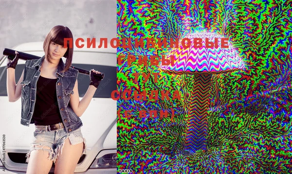 мефедрон Алексеевка