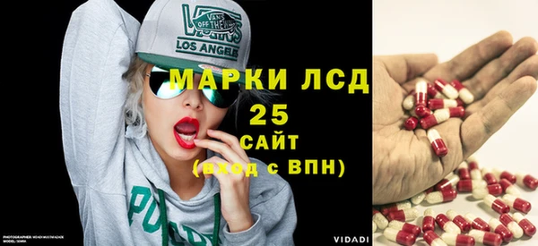шишки Абинск